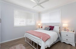 Site 137/43 Mond Street,, Thorneside, Qld 4158