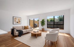 37B St James Street, St Albans Park, Vic 3219
