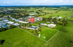 17 Corks Lane, Milton, NSW 2538
