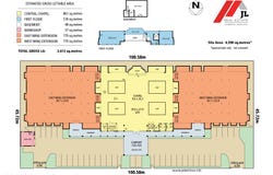 Payneham Mausoleum, 16 Second Avenue, Payneham South, SA 5070