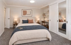 Unit 30/124 Carrington Road, Randwick, NSW 2031