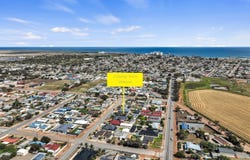 5 George Street, Wallaroo, SA 5556