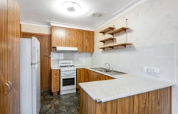 5 Stonehaven Road, Norlane, Vic 3214