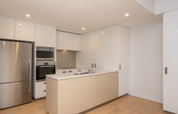 78/20 Rowe Avenue, Rivervale, WA 6103