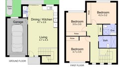 2/25 Minmi Rd, Wallsend, NSW 2287