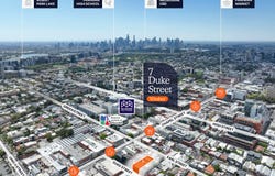 7 Duke Street, Windsor, Vic 3181
