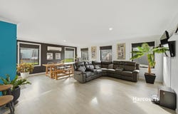 13 Phillips Court, Latrobe, Tas 7307