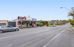 503&503A Peel Street North, Black Hill, Vic 3350