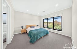 20 Dumesny Street, Horsham, Vic 3400