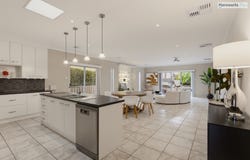 20 Heritage Drive, Sheidow Park, SA 5158