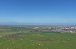 Sections 917 & 918 Chatties Lane, Wallaroo, SA 5556