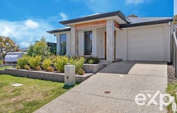91a Solandra Crescent, Modbury North, SA 5092