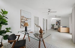 6 Tareena Street, Nedlands, WA 6009