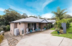 6 Dilberang Close, South West Rocks, NSW 2431