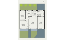 2/212 High Street, Belmont, Vic 3216