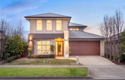 24 Arbourton Avenue, Aintree, Vic 3336