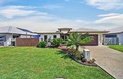 5 Waterstone Terrace, Idalia, Qld 4811