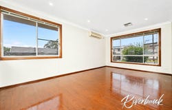71 Dawn Street, Greystanes, NSW 2145