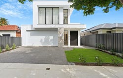 4a Torres Avenue, Flinders Park, SA 5025