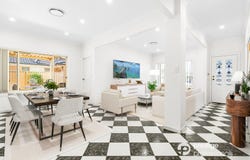 55 Wombeyan Court, Wattle Grove, NSW 2173