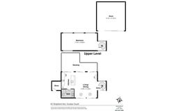 63 Shepherd Avenue, Goolwa South, SA 5214