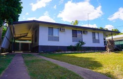 27 Connor Drive, Moranbah, Qld 4744