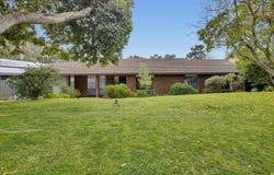 11 Lalina Street, Happy Valley, SA 5159