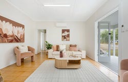 50 Sunderland Street, Garbutt, Qld 4814