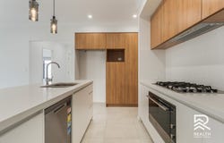 45 Gerard Street, East Cannington, WA 6107