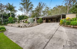 139-147 Brushwood Crescent, Cedar Grove, Qld 4285
