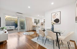 2/15 Shady Grove, Nunawading, Vic 3131
