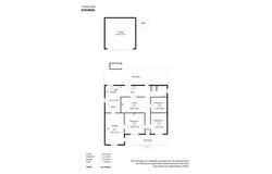 7 Hannan Street, Eudunda, SA 5374