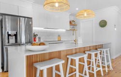 37 Conjura Street, Ladysmith, NSW 2652