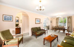 1/31 Windsor Avenue, Strathmore, Vic 3041