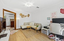 2/185 Anzac Highway, Kurralta Park, SA 5037