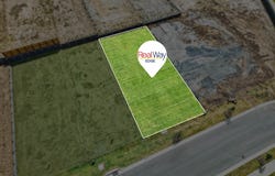 Lot 5479, Apollo Street, White Rock, Qld 4306