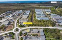 17/25 Quanda Road, Coolum Beach, Qld 4573