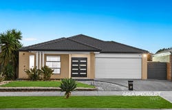 5 Ranfurlie Boulevard, Cranbourne West, Vic 3977