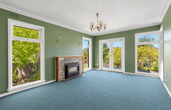 1 Stocks Road, Mount Waverley, Vic 3149