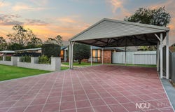 8 Clarke Street, Ripley, Qld 4306