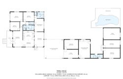 22 Webster Street, Mundingburra, Qld 4812
