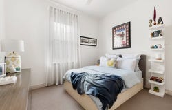 59 Malin Street, Kew, Vic 3101