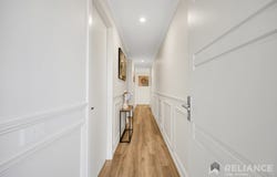 3 Hairpin Drive, Tarneit, Vic 3029