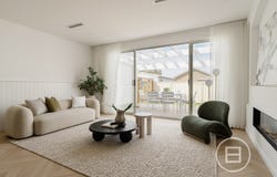 35B Linden Street, Altona Meadows, Vic 3028