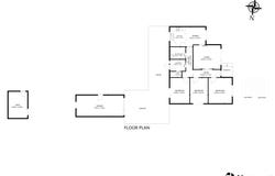 30 Morialta Road, Rostrevor, SA 5073