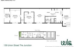 139 Union Street, The Junction, NSW 2291