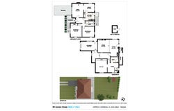 68-70 Gordon Street, Manly Vale, NSW 2093
