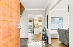 14 Willson Road, Gilles Plains, SA 5086