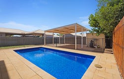 35 Balyarra Parkway, Baynton, WA 6714