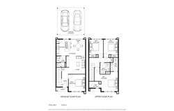 571 Farrall Road, Midvale, WA 6056